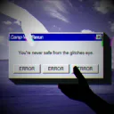CAMP VR; RERUN!