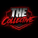 The Collective