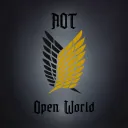 AOT: Open World