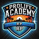 ProLife Academy RP