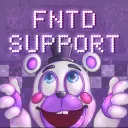 FiveNightsTD Support