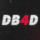 DB4D