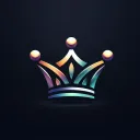 👑 SPIRE MTA