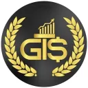 Greazzy  Staff ∞