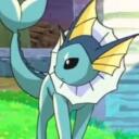 NAME TBA Discord Server Icon