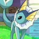 NAME TBA Discord Server Icon