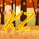 KZ ✘ YoLeKuzNoobie's Planet