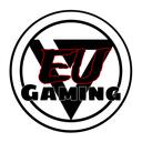 European Gaming Discord Server Icon