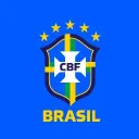 CBF 2.0 🇧🇷