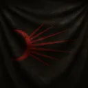 𝘆𝘂𝘃𝗮
