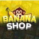 Banana Accounts ACS