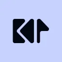 KoderPARK