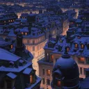 𝕬𝖇𝖍ä𝖓𝖌𝖊𝖓 Discord Server Icon