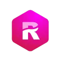 Reve | Studios