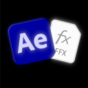 Effects Academy | MrBit's Server