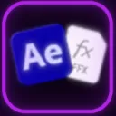 Effects Academy | MrBit's Server
