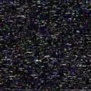 Static's community server discord icon