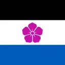 The Maritime Kingdom of Iwaomutzu (Archived)
