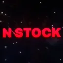Nitro Stock Discord server icon