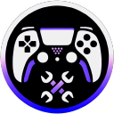 PSNTools icon