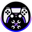 PSNTools