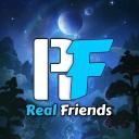 Real Friends icon