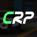 Central Roleplay OLD