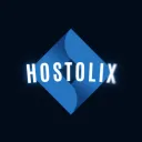Hostolix | Where Quality Meets Affordability