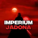 🔥𝑰𝑴𝑷𝑬𝑹𝑰𝑼𝑴 𝑱𝑨𝑫𝑶𝑵𝑨🔥