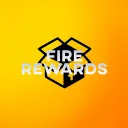 Fire Rewards discord icon