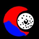 CGMT )|( Void Discord Server Icon