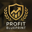 ProfitBlueprint Discord server icon