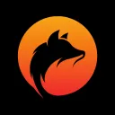 Nova - Coding & Design Community