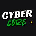 CyberCore #500 Discord Server Icon