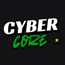 CyberCore #500 Discord Server Icon