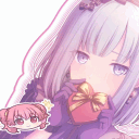 Project : VOID! ░ Project Sekai Fandub! Discord server icon