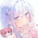 Project : VOID! ░ Project Sekai Fandub! Discord server icon