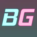 Boss Garage
