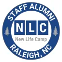 New Life Camp Alumni