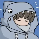 Shulkzx's Shark Lair