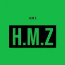 H.M.Z