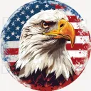 The Galactic Political Empire discord icon