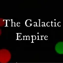 The Galactic Empire USA discord icon