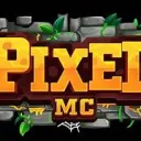 PixelMC PvP