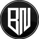 BOGIMAN