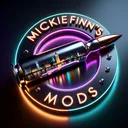 MF's Mods