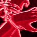Libres Server Icon