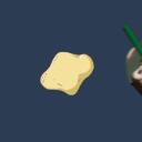 Migramos!!! Veja o chat geral Discord Server Icon