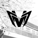 Myz1 | STANDOFF2 | GO 100💓