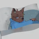 Hikaru’s Hideout